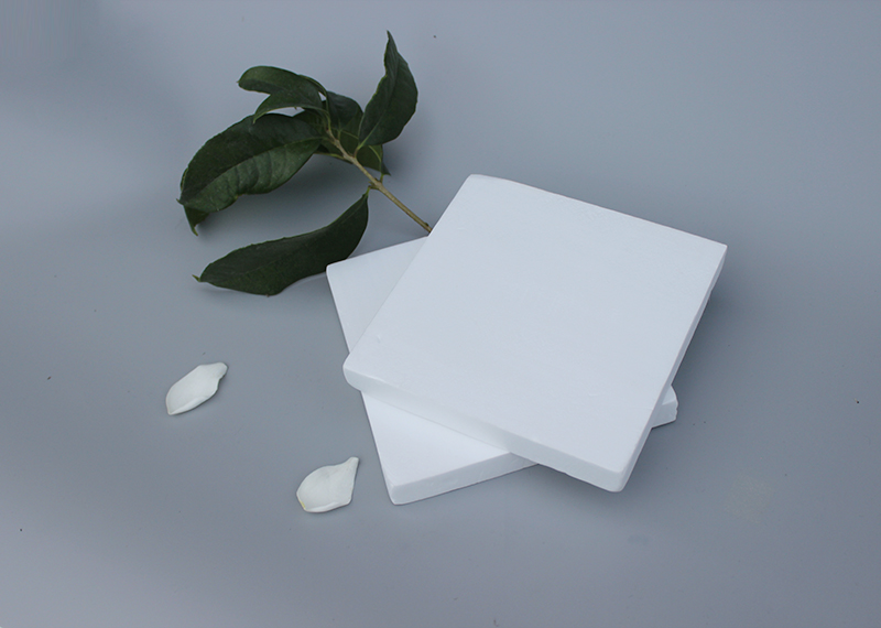 地暖辅材保温板，这样选择才正确！