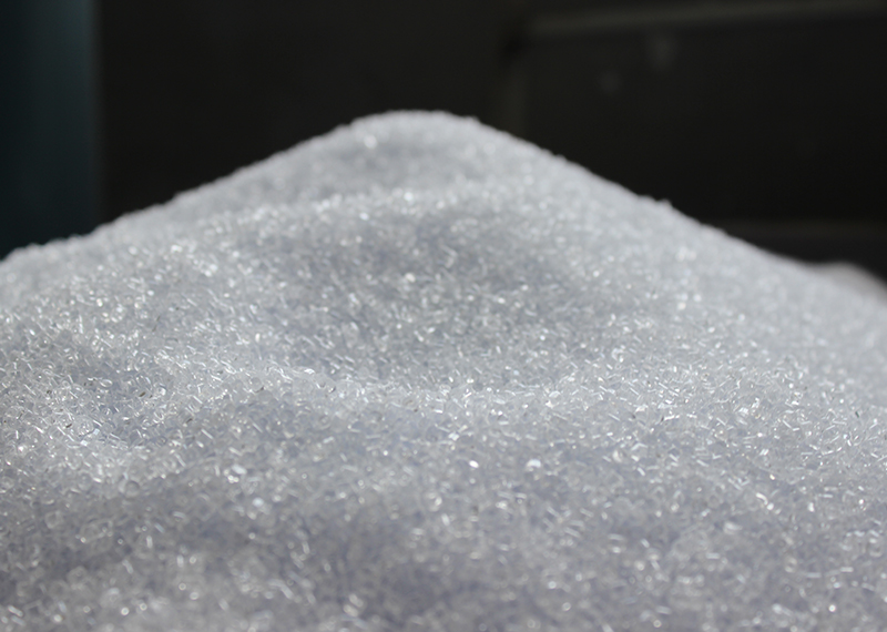 如何选择一款优质的地暖挤塑板