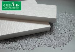 挤塑板是什么？关于挤塑板的十问十答