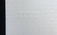 上海青鱼解答XPS挤塑板有哪些常见问题