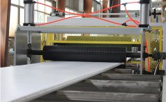 关于挤塑板外墙保温施工工艺