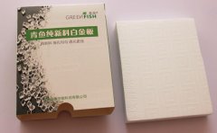 如何安装挤塑板？挤塑板的安装会出现什么问题？