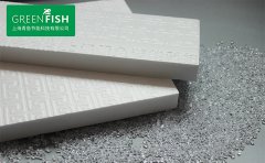 上海青鱼为您介绍怎样选择地暖保温板的厚度，有什么具体要求？