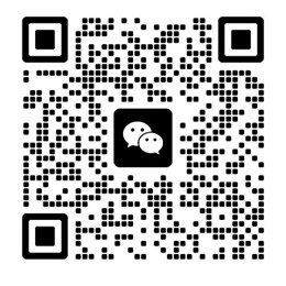 上海青鱼节能科技有限公司官网