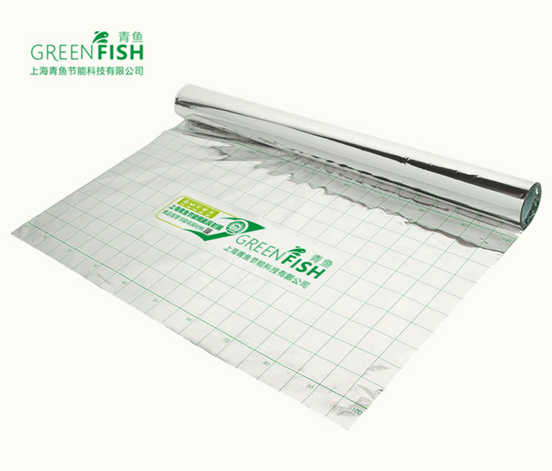 上海青鱼地暖反射膜.jpg