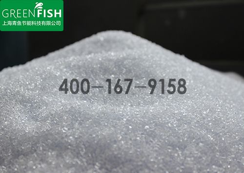 同样是地暖保温板为什么上海青鱼保温板更受欢迎?