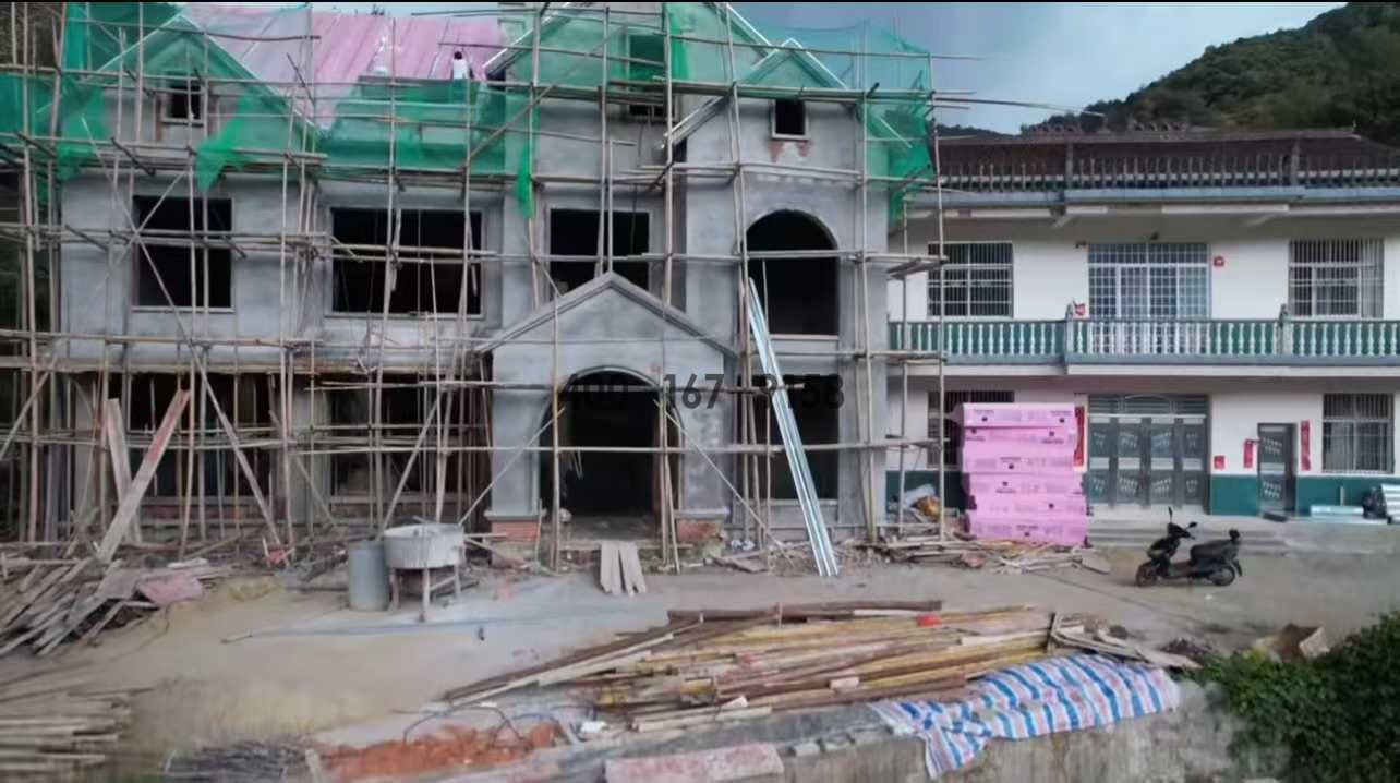 保温板需要多长时间才能进行型式检验