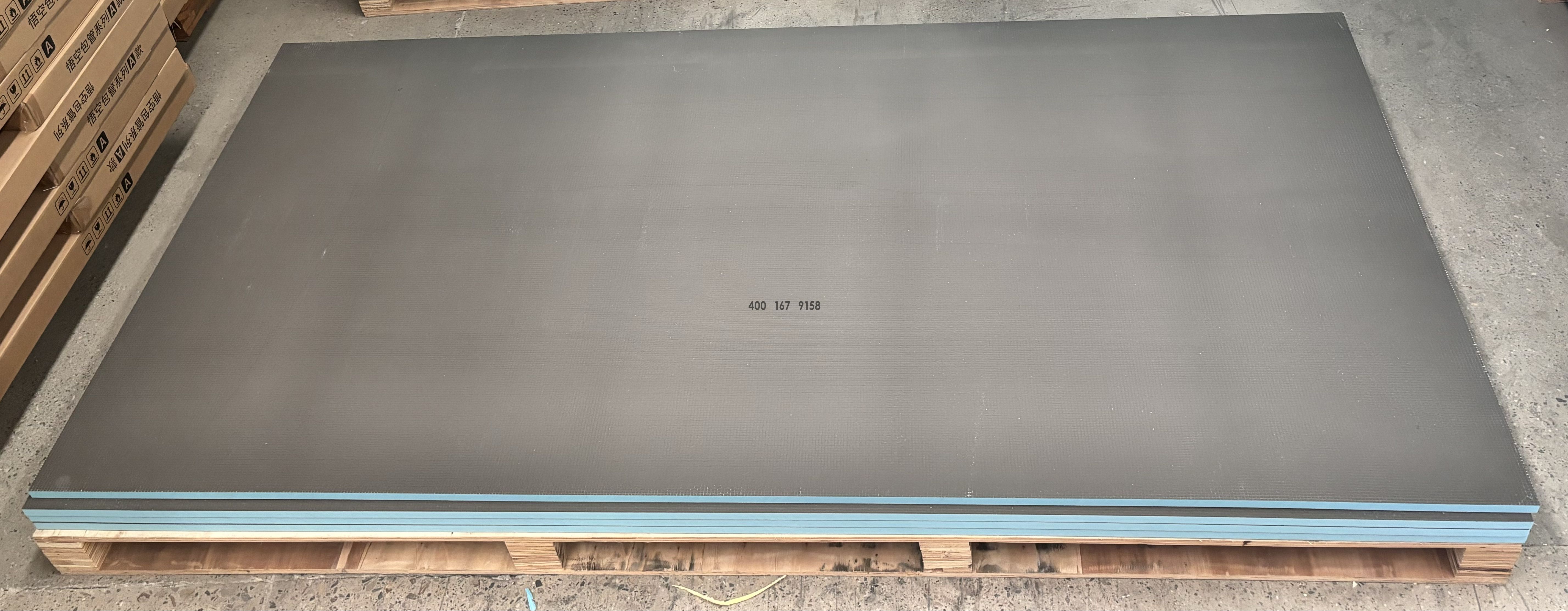 建筑保温材料，只这一篇您就了解了！