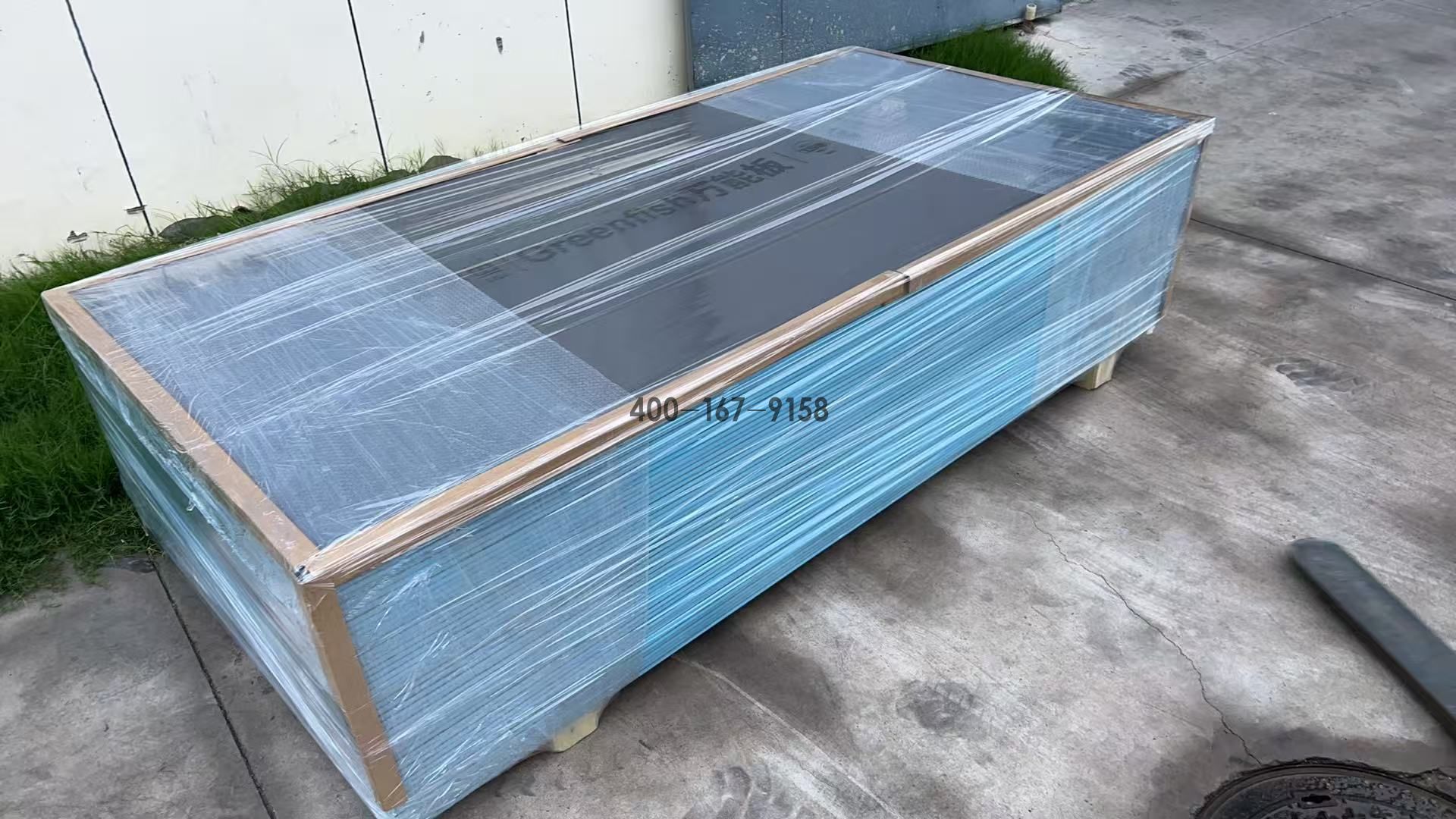 复合板有这么多优势，还不快来了解！