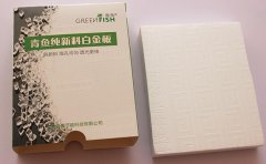 优质地暖挤塑板该如何选择呢？