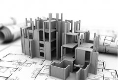 上海青鱼│如何设计装配式住宅中的地面辐射供暖系统？